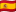 Spain flag